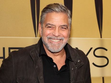 George Clooney revela com qual diretor famoso não voltaria a trabalhar, e dispara: "Torna a vida um inferno" - Hugo Gloss