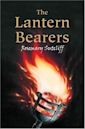 The Lantern Bearers