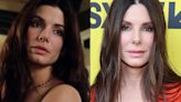 THEN AND NOW: The cast of 'Practical Magic' 24 years later