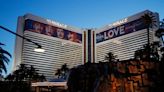 The Mirage Casino Announces Closing Date