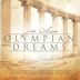 Olympian Dreams