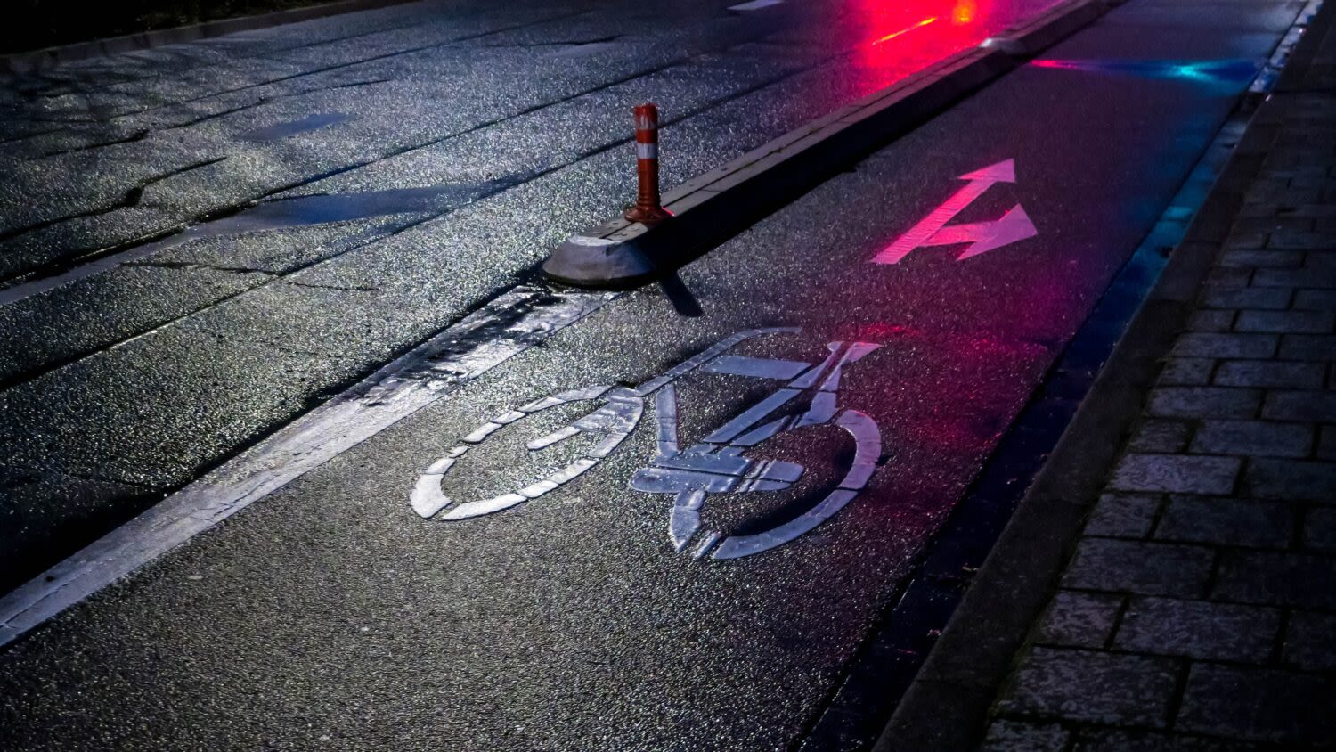 Antonio Huerta Fatally Struck in Hit-and-Run Bicycle Crash on Slater Avenue [Fountain Valley, CA] - LA Weekly