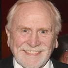 James Cosmo