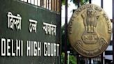 Delhi HC rejects PIL against declaration of June 25 as 'Samvidhan Hatya Diwas'