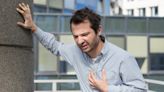 If You Can't Do This in 90 Seconds, Your Heart Is in Danger, Study Says