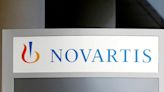 Novartis leukemia drug more effective than older treatments in trial