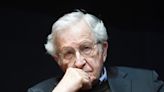 Iconic leftist intellectual Noam Chomsky says chatbots are ‘marvels of machine learning’ but also the banality of evil, rebooted