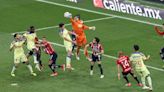 América vs Chivas: Dónde ver EN VIVO el partido de semifinales, Clausura 2024, Liga MX, canales, horario