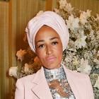 Zadie Smith