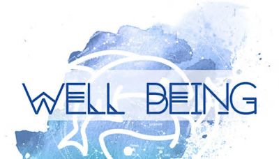 Pisces: Your well being horoscope - April 28