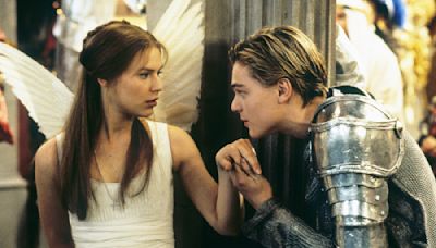 Movie TV Couples Who Allegedly Hated Each Other in Real Life