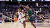 3 takeaways from Grand Canyon's exhibition basketball rout of D-II Eastern New Mexico
