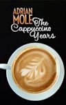 Adrian Mole: The Cappuccino Years (TV series)