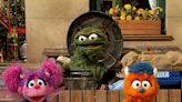 Sesame Street Reveals Format Changes, New Cartoon Segment for Season 56