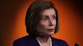 Designed To Fail? Some Democrats Point Finger At Nancy Pelosi Over Insider Trading Bill