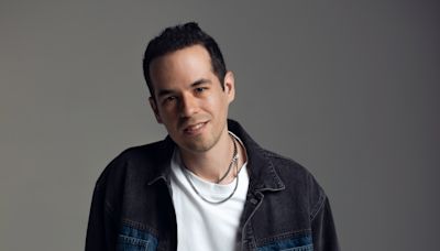 Edgar Barrera Tops 2024 Latin Grammys Nominees: Complete List