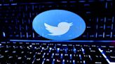 Factbox-Broadcasters go silent on Twitter after 'government-funded' label