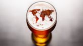 Which Country Consumes The Most Alcohol Per Capita?