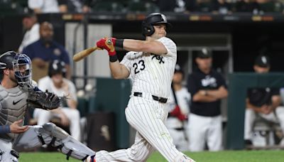 Comparing skid marks: A closer look at the Chicago White Sox’s 2 double-digit losing streaks this season