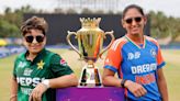 IND-W vs PAK-W Women's Asia Cup 2024 Match Preview, Probable XI, Head-to-Head Stats - News18