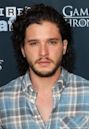 Kit Harington