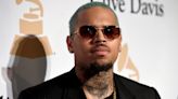 AMAs Production Company Addresses Canceled Chris Brown Performance