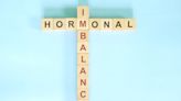 More and More People Are Talking About 'Hormonal Imbalance'—Here's What That Means, and What Signs To Look Out For