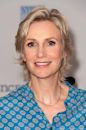 Jane Lynch