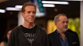 How does 'Billions' end? Axe falls on a rival. Your guide to the dramatic series finale