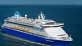 Celestyal Discovery Sets Sail on Maiden Cruise - Cruise Industry News | Cruise News