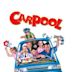 Carpool (1996 film)