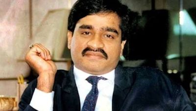 FPJ Exclusive: Ageing Dawood Ibrahim Now Made Key CIA Asset In Pakistan