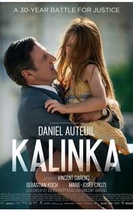 Kalinka (film)