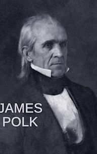 James Polk