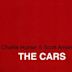 Cars/Hank Williams/Duke Ellington/Cole Porter
