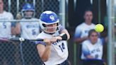 Colo-NESCO softball team has its best season since 2018