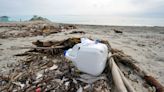 Big Oil Sold the World on a Plastics Recycling Myth. It May be Too Late to Undo the Damage