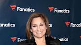 Mary Lou Retton is sharing an update on her ongoing health issues