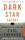 Dark Star Safari: Overland from Cairo to Cape Town