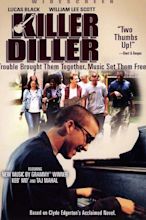 ‎Killer Diller (2004) directed by Tricia Brock • Reviews, film + cast ...