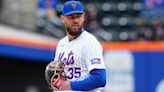 Adrian Houser discusses rough start to Mets career: 'I'm really disappointed in myself'