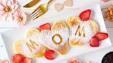 You Can Order Mother’s Day Brunch on Amazon