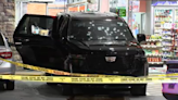 Gunmen open fire at Texas gas station, killing foreign politician’s son, officials say