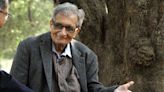 Nobel Laureate Amartya Sen Says LS Poll Results Revealed 'India Is Not A Hindu Rashtra'