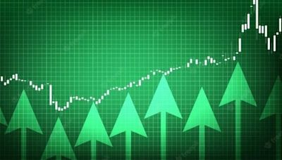 R Systems International shares jumped 10% today after block deal. Details here