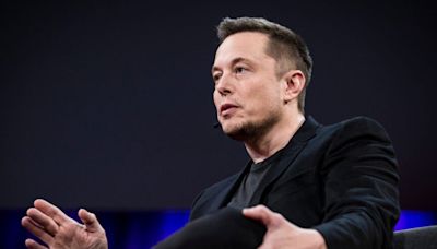 Elon Musk Denies $45M Monthly Donation To Trump, Clarifies True Purpose Of 'The America PAC' In Interview With Jordan...