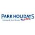 Park Holidays UK