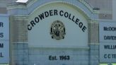 Community backs Crowder College students’ trip to national competitions