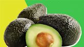 You Might See a New Kind of Avocado at the Grocery Store Soon