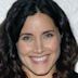 Rachel Shelley